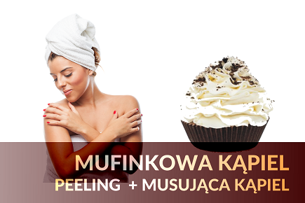 mufinkowa-www