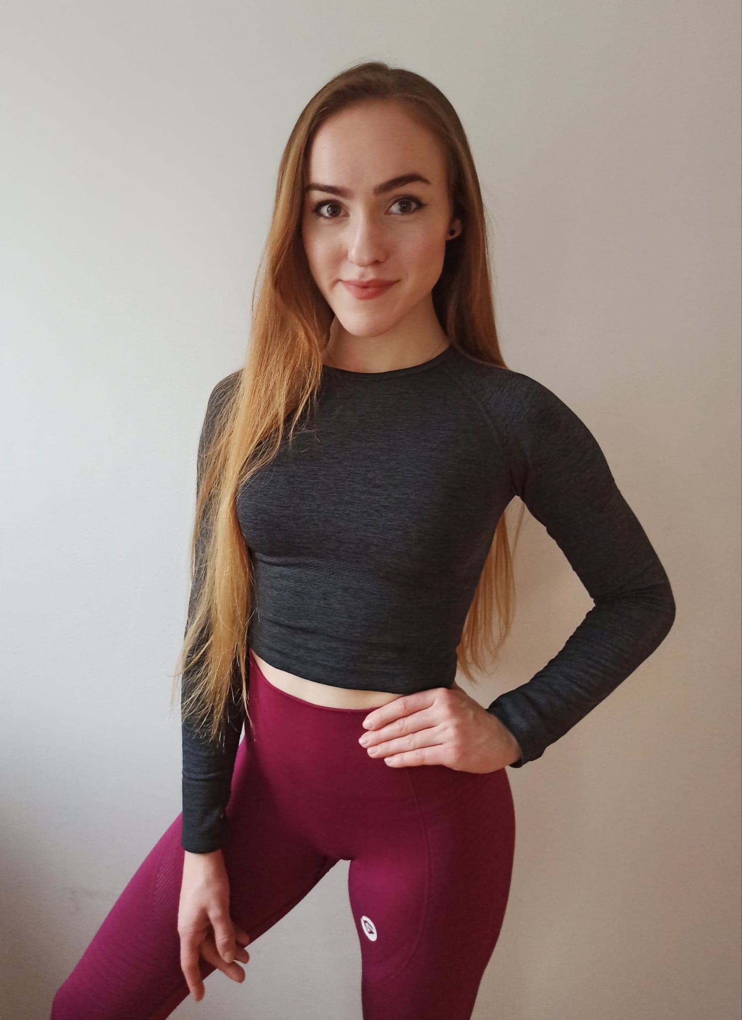 Alicja Lipka